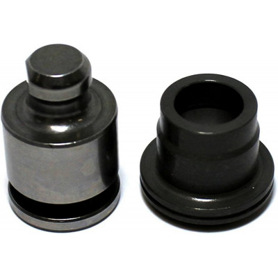 Ударник в сборе 1617000338 Bosch GBH 24 VR аккумуляторный перфоратор оригинал