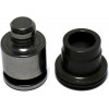 Ударник в сборе 1617000338 Bosch GBH 24 VR аккумуляторный перфоратор оригинал
