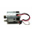 Электродвигатель 16170006CW Bosch GBH 18 V-LI аккумуляторный перфоратор оригинал