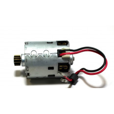 Электродвигатель 16170006CW Bosch GBH 18 V-LI аккумуляторный перфоратор оригинал