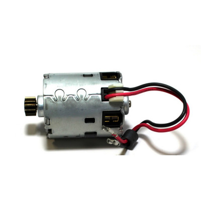 Электродвигатель 16170006CW Bosch GBH 18 V-LI аккумуляторный перфоратор оригинал
