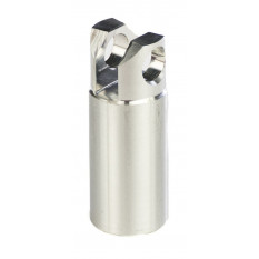 Поршень 16170006D0 Bosch GBH 18 V-LI аккумуляторный перфоратор оригинал