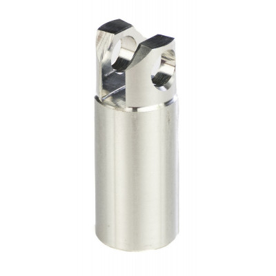 Поршень 16170006D0 Bosch GBH 18 V-LI аккумуляторный перфоратор оригинал