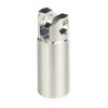 Поршень 16170006D0 Bosch GBH 18 V-LI аккумуляторный перфоратор оригинал
