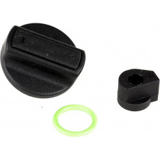 Фиксатор 16170006D1 Bosch GBH 18 V-LI аккумуляторный перфоратор оригинал