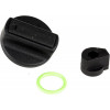 Фиксатор 16170006D1 Bosch GBH 18 V-LI аккумуляторный перфоратор оригинал