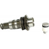 Ствол в сборе 1617000931 Bosch GBH 24 VR аккумуляторный перфоратор оригинал