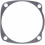 Прокладка 0.1 мм 1619P02821 Bosch GWS 180-LI аккумуляторной болгарки оригинал