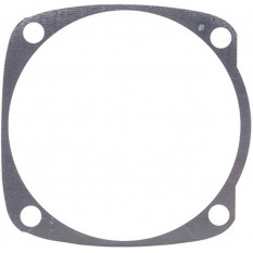 Прокладка 0.1 мм 1619P02821 Bosch GWS 180-LI аккумуляторной болгарки оригинал
