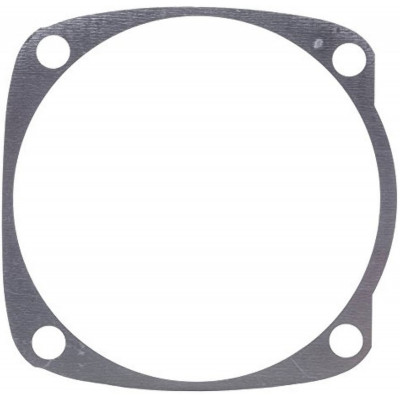 Прокладка 0.2 мм 1619P02822 Bosch GWS 180-LI аккумуляторной болгарки оригинал