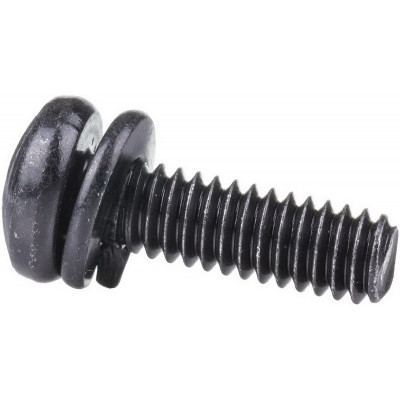 Винт 1619P06252 Bosch GST 10,8 V-LI аккумуляторный лобзик оригинал