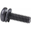 Винт 1619P06252 Bosch GST 10,8 V-LI аккумуляторный лобзик оригинал