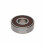 Подшипник 1619P07440 Bosch GWS 180-LI аккумуляторной болгарки оригинал
