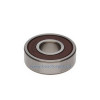Подшипник 1619P07440 Bosch GWS 180-LI аккумуляторной болгарки оригинал