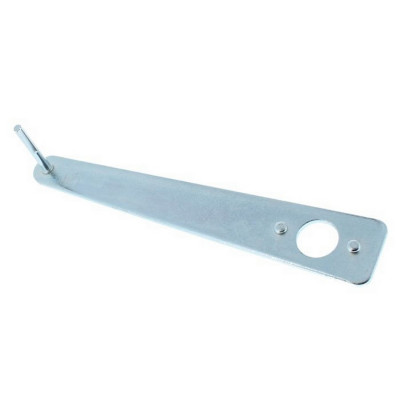 Ключ 1619P08927 Bosch GWS 180-LI аккумуляторной болгарки оригинал