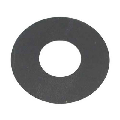 Шайба 1619P09390 Bosch GWS 180-LI аккумуляторной болгарки оригинал