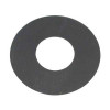 Шайба 1619P09390 Bosch GWS 180-LI аккумуляторной болгарки оригинал