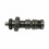 Маркировачная таблица 1619P10564 Bosch GST 10,8 V-LI аккумуляторный лобзик оригинал