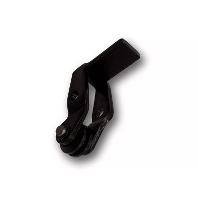 Направляющая 1619P10578 Bosch GST 10,8 V-LI аккумуляторный лобзик оригинал