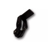 Направляющая 1619P10578 Bosch GST 10,8 V-LI аккумуляторный лобзик оригинал