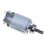 Электродвигатель 1619P10586 Bosch GST 10,8 V-LI аккумуляторный лобзик оригинал