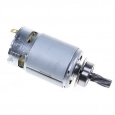 Электродвигатель 1619P10586 Bosch GST 10,8 V-LI аккумуляторный лобзик оригинал