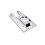 Лыжа 1619P10588 Bosch GST 10,8 V-LI аккумуляторный лобзик оригинал