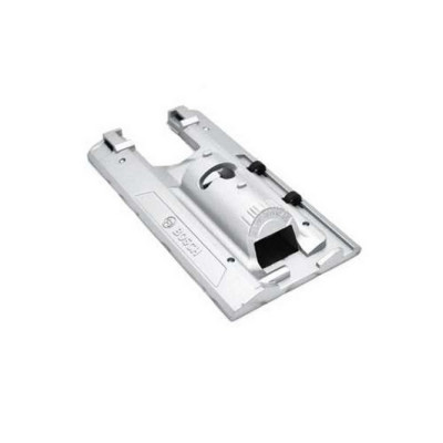 Лыжа 1619P10588 Bosch GST 10,8 V-LI аккумуляторный лобзик оригинал