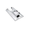 Лыжа 1619P10588 Bosch GST 10,8 V-LI аккумуляторный лобзик оригинал