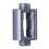 Подшипник 1619X00399 Bosch GST 10,8 V-LI аккумуляторный лобзик оригинал