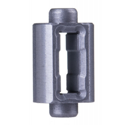 Подшипник 1619X00399 Bosch GST 10,8 V-LI аккумуляторный лобзик оригинал