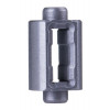Подшипник 1619X00399 Bosch GST 10,8 V-LI аккумуляторный лобзик оригинал