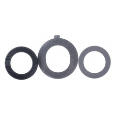 Комплект уплотнений 2600290902 Bosch GST 18 V-Li S аккумуляторный лобзик оригинал