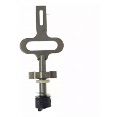 Шток 2600780190 Bosch GST 10,8 V-LI аккумуляторный лобзик оригинал