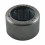 Подшипник игольчатый D.8x8 мм 2600917003 Bosch GBH 18 V-LI аккумуляторный перфоратор оригинал