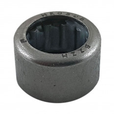 Подшипник игольчатый D.8x8 мм 2600917003 Bosch GBH 18 V-LI аккумуляторный перфоратор оригинал