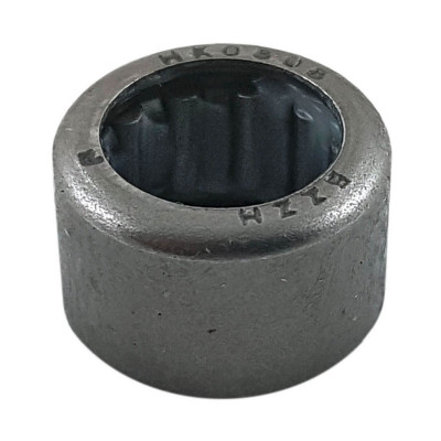 Подшипник игольчатый D.8x8 мм 2600917003 Bosch GBH 18 V-LI аккумуляторный перфоратор оригинал
