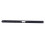 Пластина 2601016079 Bosch GST 18 V-Li S аккумуляторный лобзик оригинал