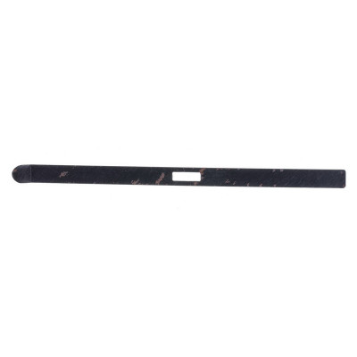 Пластина 2601016079 Bosch GST 18 V-Li S аккумуляторный лобзик оригинал