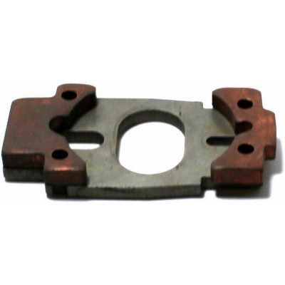 Противовес 2601098032 Bosch GST 18 V-Li S аккумуляторный лобзик оригинал