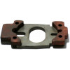 Противовес 2601098032 Bosch GST 18 V-Li S аккумуляторный лобзик оригинал