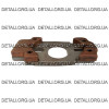 Противовес 2601098032 Bosch GST 18 V-Li S аккумуляторный лобзик оригинал