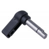 Рукоятка управления 2602026063 Bosch GST 18 V-Li S аккумуляторный лобзик оригинал