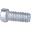 Винт M3x6.5-4.8 2603410001 Bosch GBH 24 VR аккумуляторный перфоратор оригинал