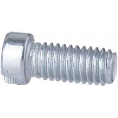 Винт M3x6.5-4.8 2603410001 Bosch GBH 24 VR аккумуляторный перфоратор оригинал