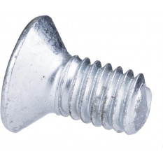 Винт 2603421014 Bosch GST 18 V-Li S аккумуляторный лобзик оригинал