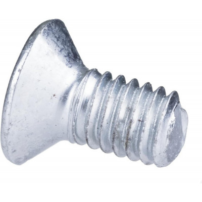 Винт 2603421014 Bosch GST 18 V-Li S аккумуляторный лобзик оригинал