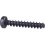 Винт 3x18 мм 2603490018 Bosch GST 18 V-Li S аккумуляторный лобзик оригинал