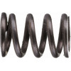 Пружина сжатия 2604610042 Bosch GST 18 V-Li S аккумуляторный лобзик оригинал