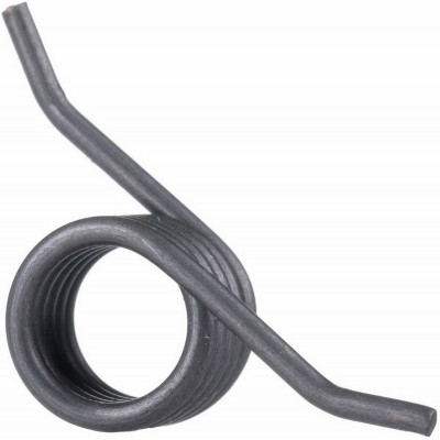 Пружина торсионная 2604651011 Bosch GST 18 V-Li S аккумуляторный лобзик оригинал